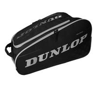 Padelbag Dunlop Pro Series 10337748