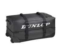Sac Dunlop Pro Wheelie Noir 10312737