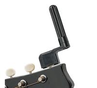 DUNLOP Produit d'entretien guitare et basse