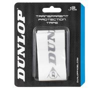 Dunlop protection tape 3 Blanc TU