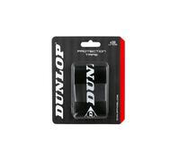 Dunlop Protection Tape X3 623793