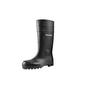 Dunlop Protective Footwear, 142PP, Protomastor, Noir, Taille 36 EU