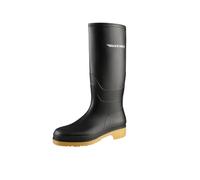 DUNLOP Protective Footwear, 16258, Mates