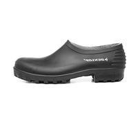 DUNLOP Protective Footwear Wellie, Bottes de sécurité Mixte Adulte, Noir (Black), 37 EU