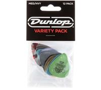 Dunlop PVP 102 Variety Ratchet / Drumstick