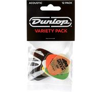 Variety Pack Acoustic, 12 Mediators