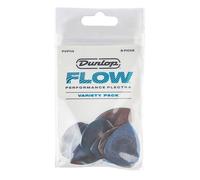 Variety Pack Flow Sachet de 8