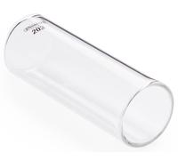 Dunlop Pyrex 203