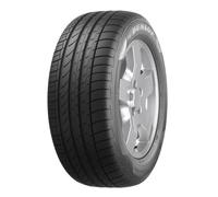 Dunlop SP QuattroMaxx ( 255/40 R19 100Y XL RO1 )