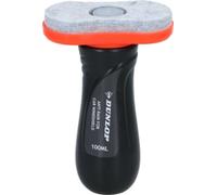 DUNLOP - Rain off pour pare-brise de voiture - Réf. 871125223283