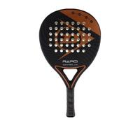 Dunlop Rapid Control 4.0