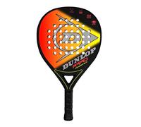 Dunlop Rapid Power 3
