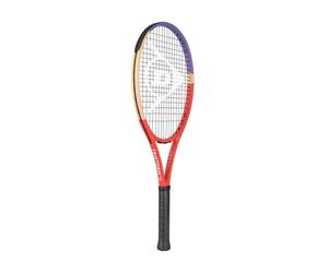DUNLOP Raquet de Tennis Tristorm Team 100 Cordes - Raquette récréative Polyvalente - Grip G1