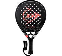 Dunlop Raquette De Padel 25 Galactica