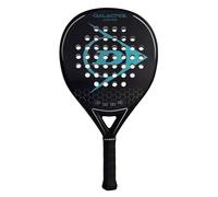 Dunlop Raquette de Padel Galactica Junior