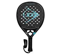 Dunlop Raquette De Padel 25 Galactica Lite