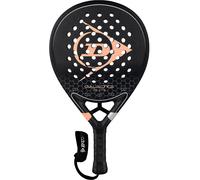 Dunlop Raquette De Padel 25 Galactica Lite