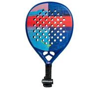 Dunlop Galactica Limited By Nisse Raquette De Padel
