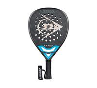 Dunlop Raquette De Padel Fx Pro