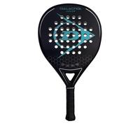 Dunlop - Raquette de padel GALACTICA - Enfant (CS2591)