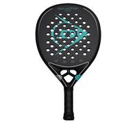 Dunlop - Raquette de padel GALACTICA TEAM (CS2599)