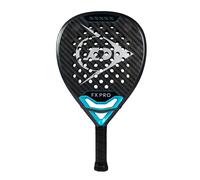 Dunlop Raquette De Padel Géante Fx Pro