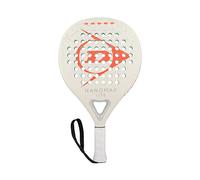 Dunlop Nanomax Lite Raquette De Padel