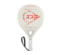 Dunlop Nanomax Lite Raquette De Padel