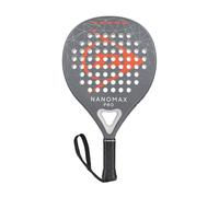 Dunlop Nanomax Pro Raquette De Padel