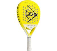 Dunlop - Raquette de padel TRISTORM LITE (CS2589)
