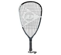 Dunlop Raquette De Racquetball Blackstorm Ti Hl