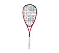 Dunlop Raquette De Squash Cx Team 132