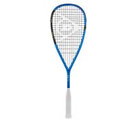 Dunlop Raquette De Squash Fx Team 125