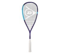 Dunlop Raquette De Squash Fx Team 125
