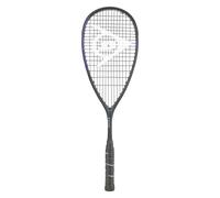 Dunlop Raquette De Squash Fx115