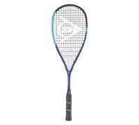 Dunlop Raquette De Squash Fx125