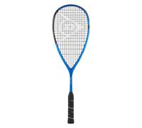 Dunlop Raquette De Squash Fx125