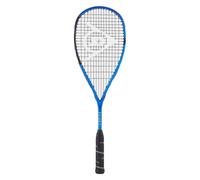 Dunlop Sports FX125 Pro Lite Raquette de squash (10351958)