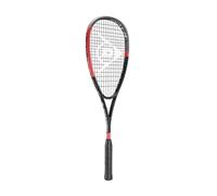 DUNLOP Raquette de Squash Sonic Core Revelation Pro Lite HL 125