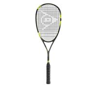 Dunlop SonicCore Série de Raquettes de Squash