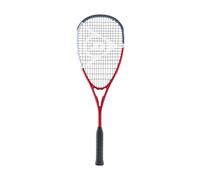 DUNLOP Raquette de Squash TRISTORM Elite