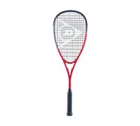 DUNLOP Raquette de Squash TRISTORM Graphite