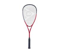DUNLOP Raquette de Squash TRISTORM Graphite
