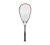 DUNLOP Raquette de Squash TRISTORM Lite
