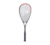 Dunlop Raquette de squash TRISTORM Lite