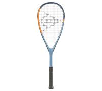 Dunlop Raquette De Squash Tristorm Pro