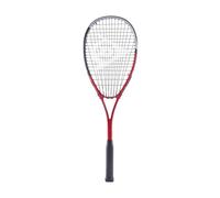 DUNLOP Raquette de Squash TRISTORM Tour