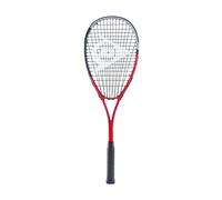 DUNLOP Raquette de Squash TRISTORM Tour