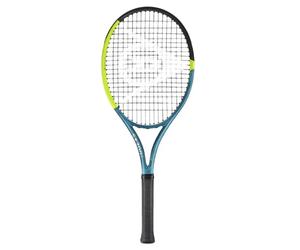 Dunlop Raquette De Tennis 26 Sx300 Bk Nh