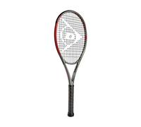 Dunlop Raquette de Tennis CX Team 265 Rouge
